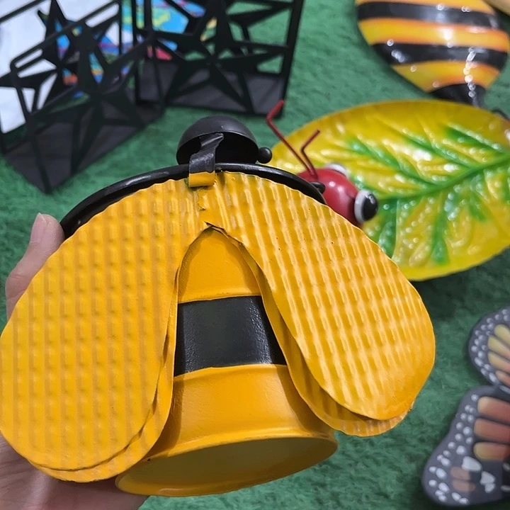 炸炸炸炸炸炸炸炸炸给力