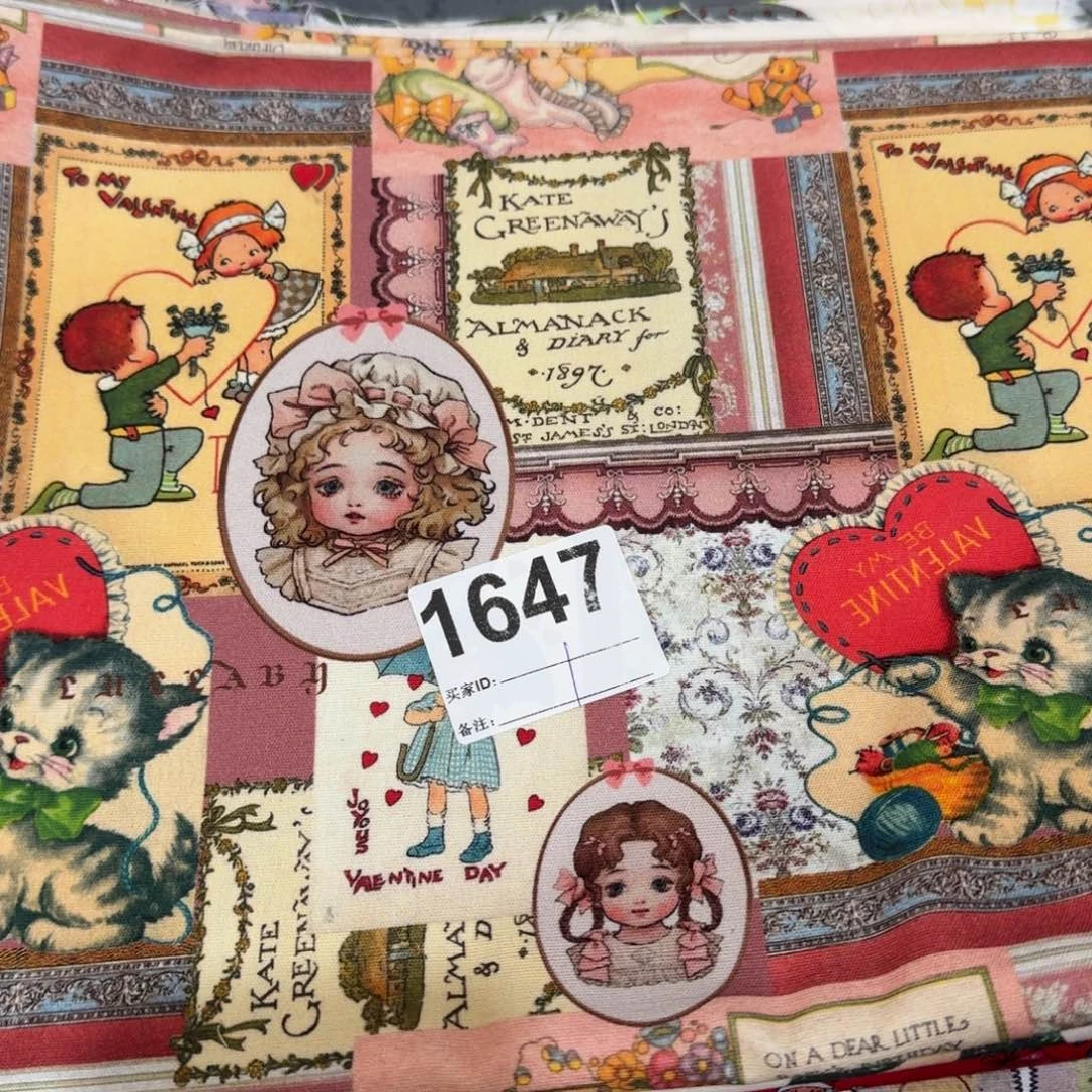 棉纯棉8安帆布1米价X1.5米宽块福利