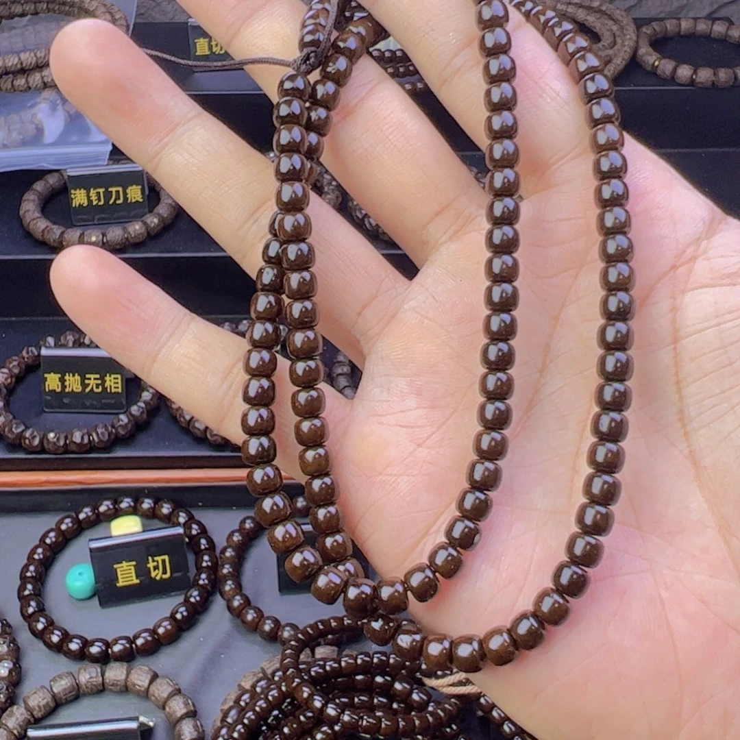 椰蒂吊坠今**几65老行108精挑