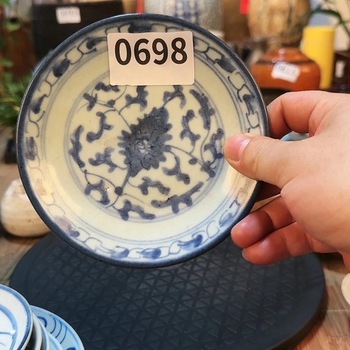 Y*壶承茶空间专属链接0698