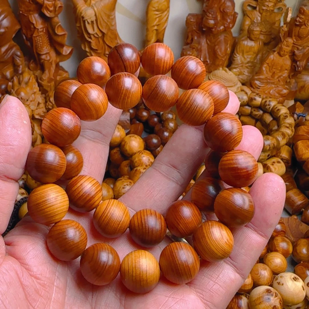 柏木无事牌太行黑油.5