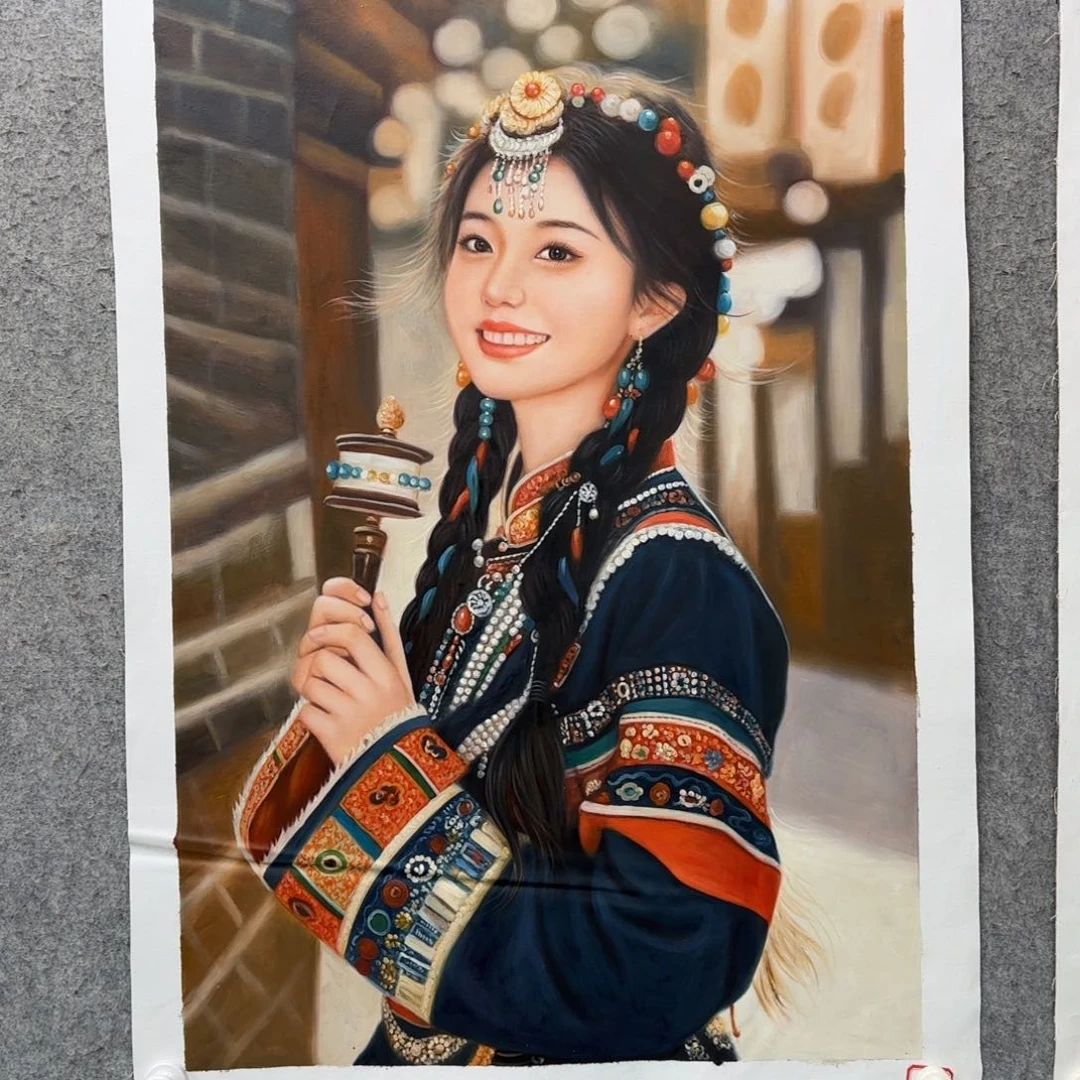 道*路书法作品多次参加全国