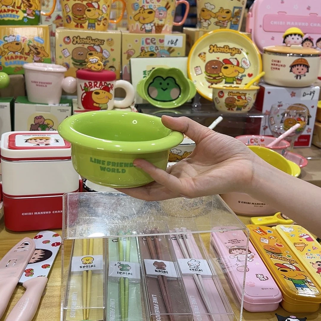 1531599 陶瓷陶瓷陶瓷陶瓷