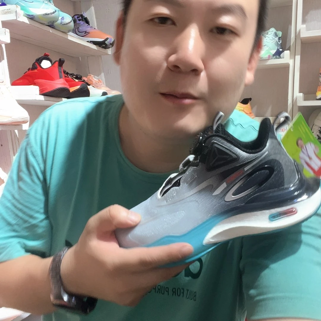 牛皮（革）心****契34好