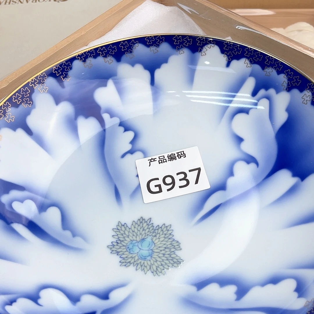 瓷片哦哦哦哦哦哦哦哦