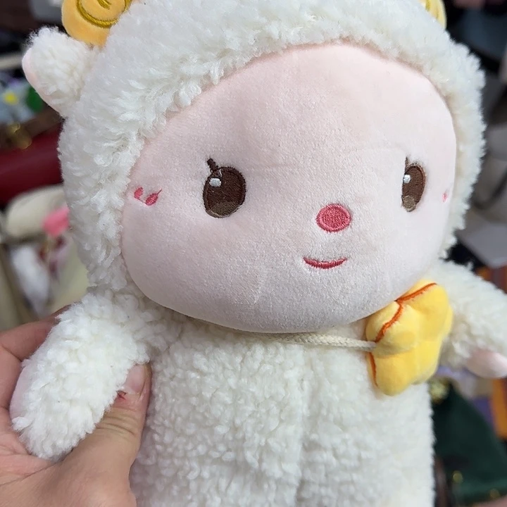 蚕丝你大发家咖啡看看