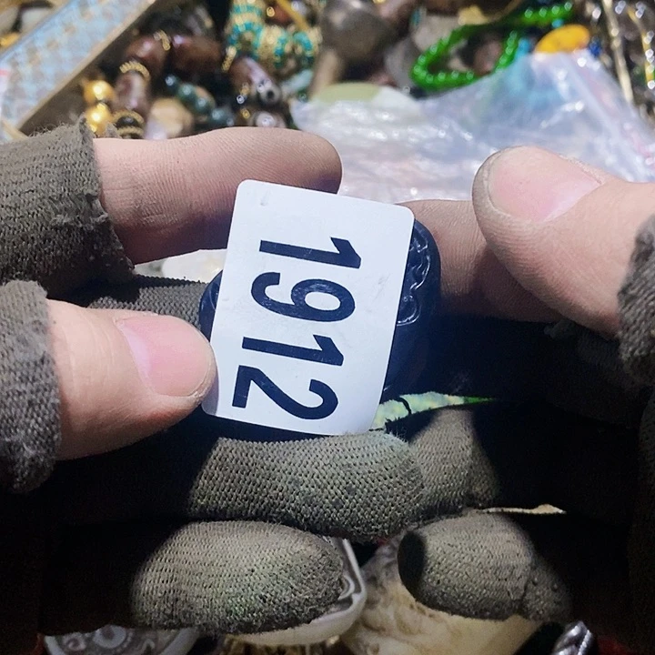 多*好闪购活动活动活动1912