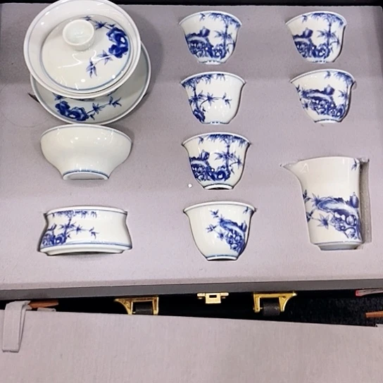 茶具666666666666666