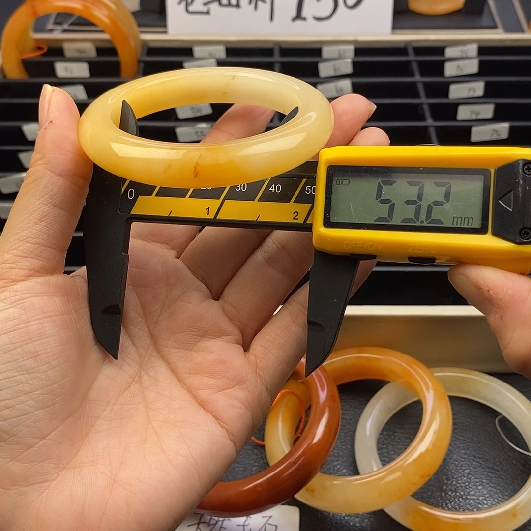 43号老油料奶黄包泥鳅背