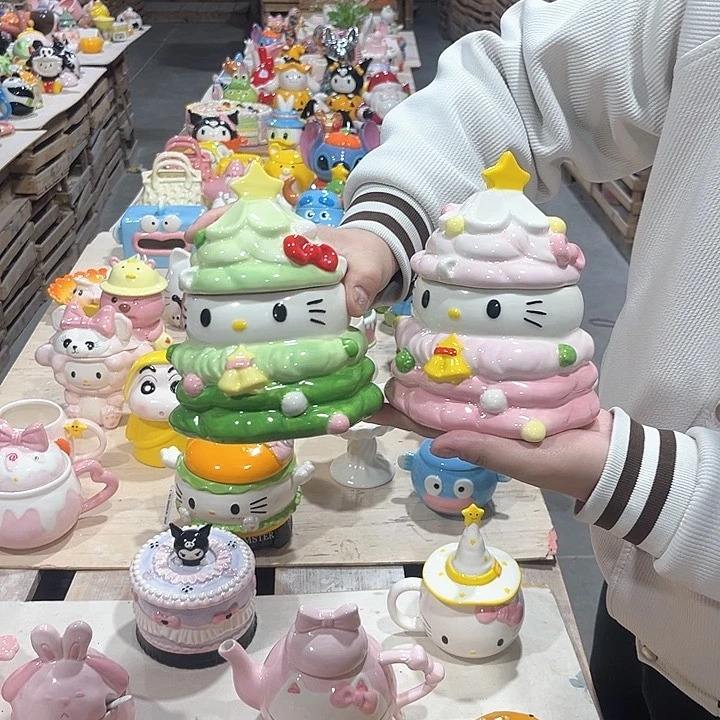 紫砂茶案我们的目标是成为