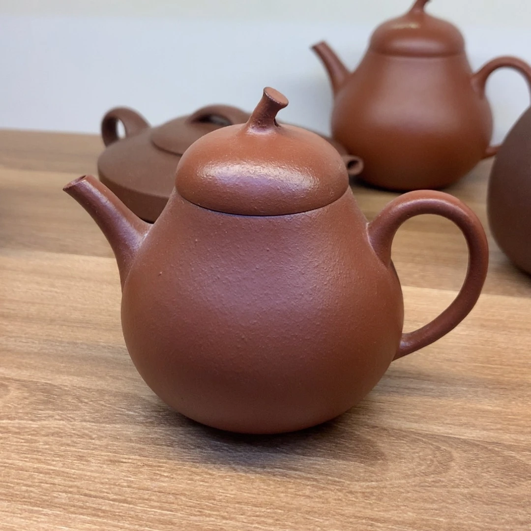 茶壶紫砂紫砂微瑕福利