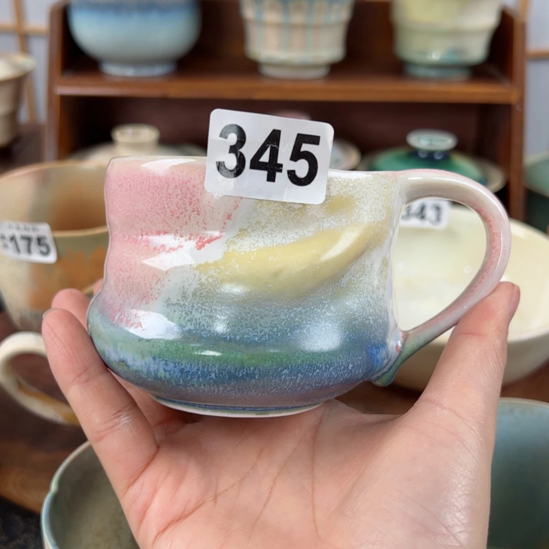 【闪购商品】345/1111111111111111