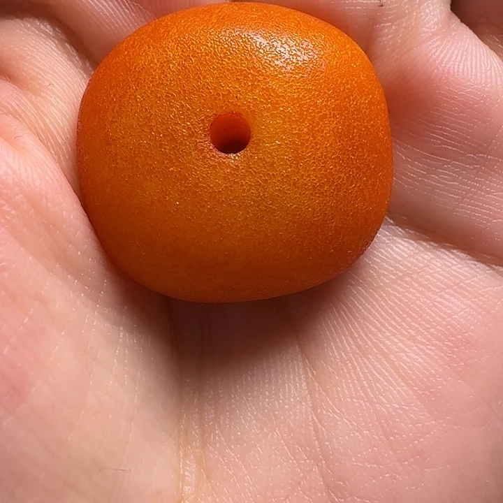 爽***室蜜蜡未镶嵌吊坠(不含链)吊坠