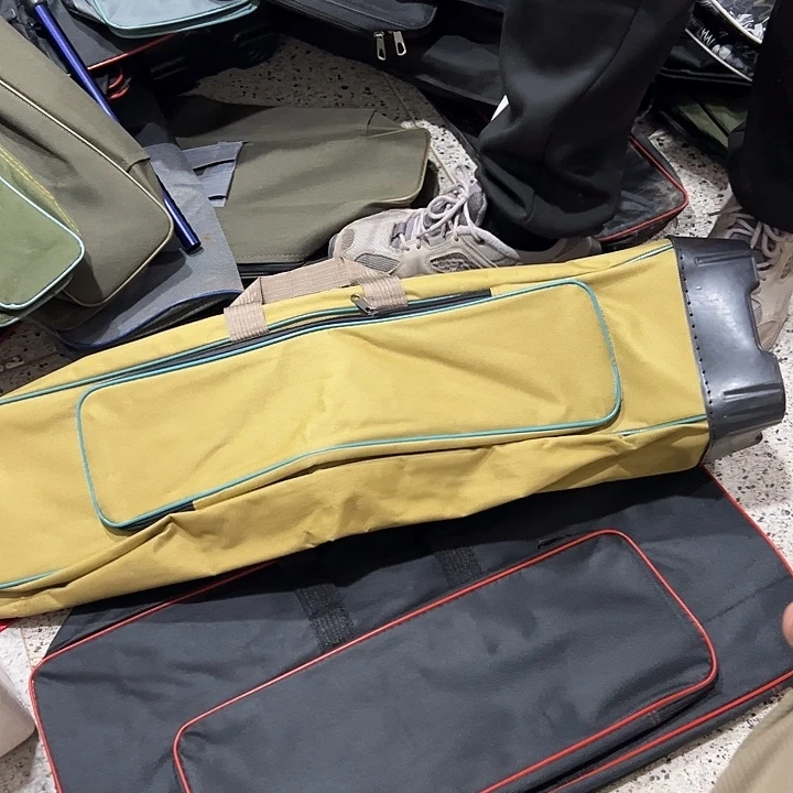 海杆杆包两个！！！！！！