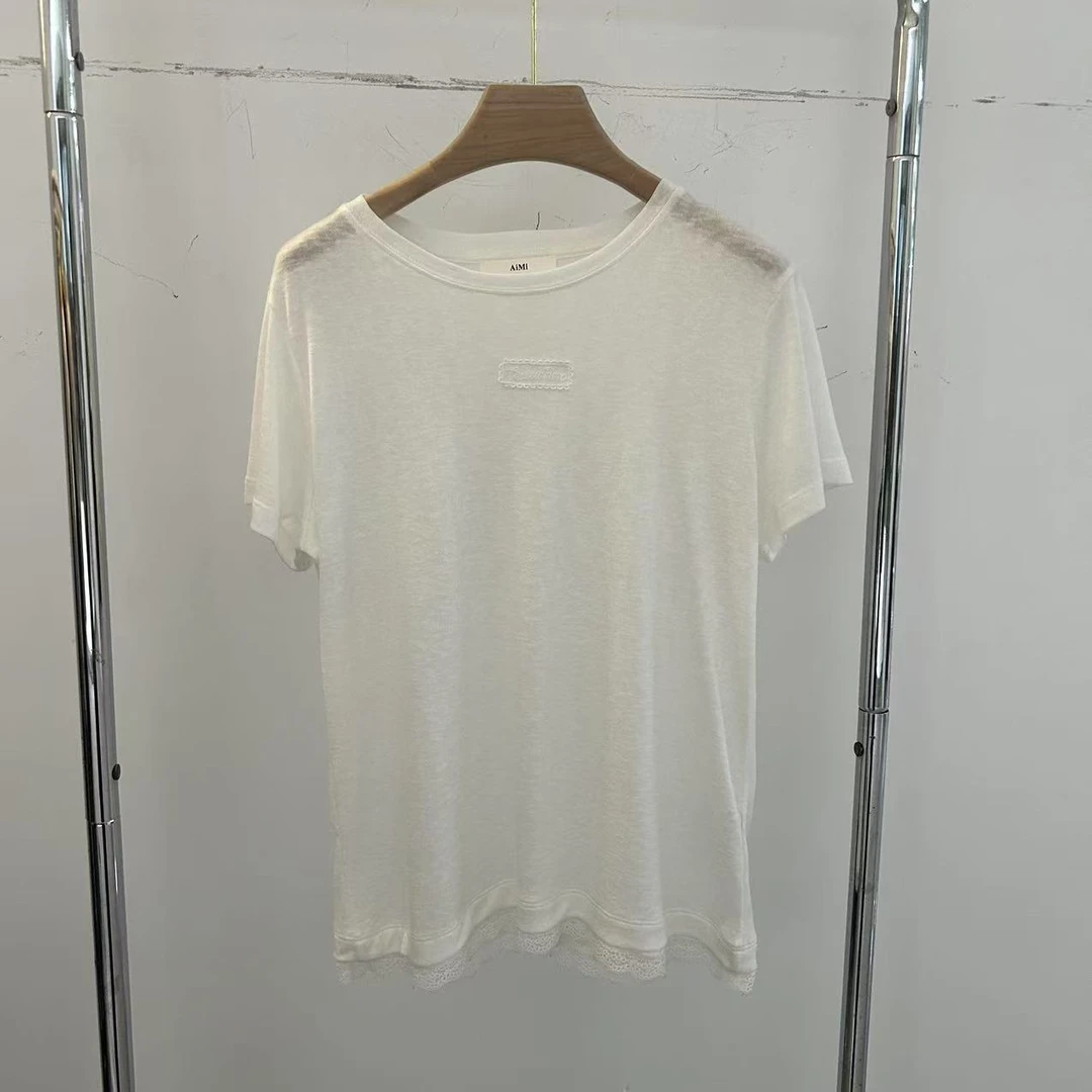 【熙薇品牌】 休闲上衣Ad3536