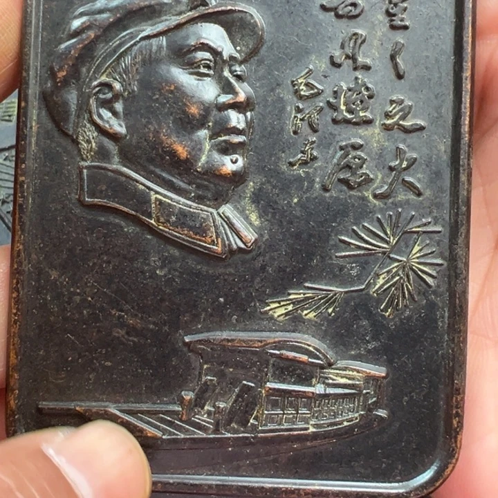 直播链接喜欢直接拍