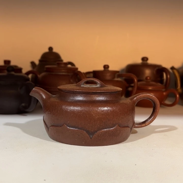 淡***春茶壶紫砂紫砂紫砂紫砂紫砂紫砂