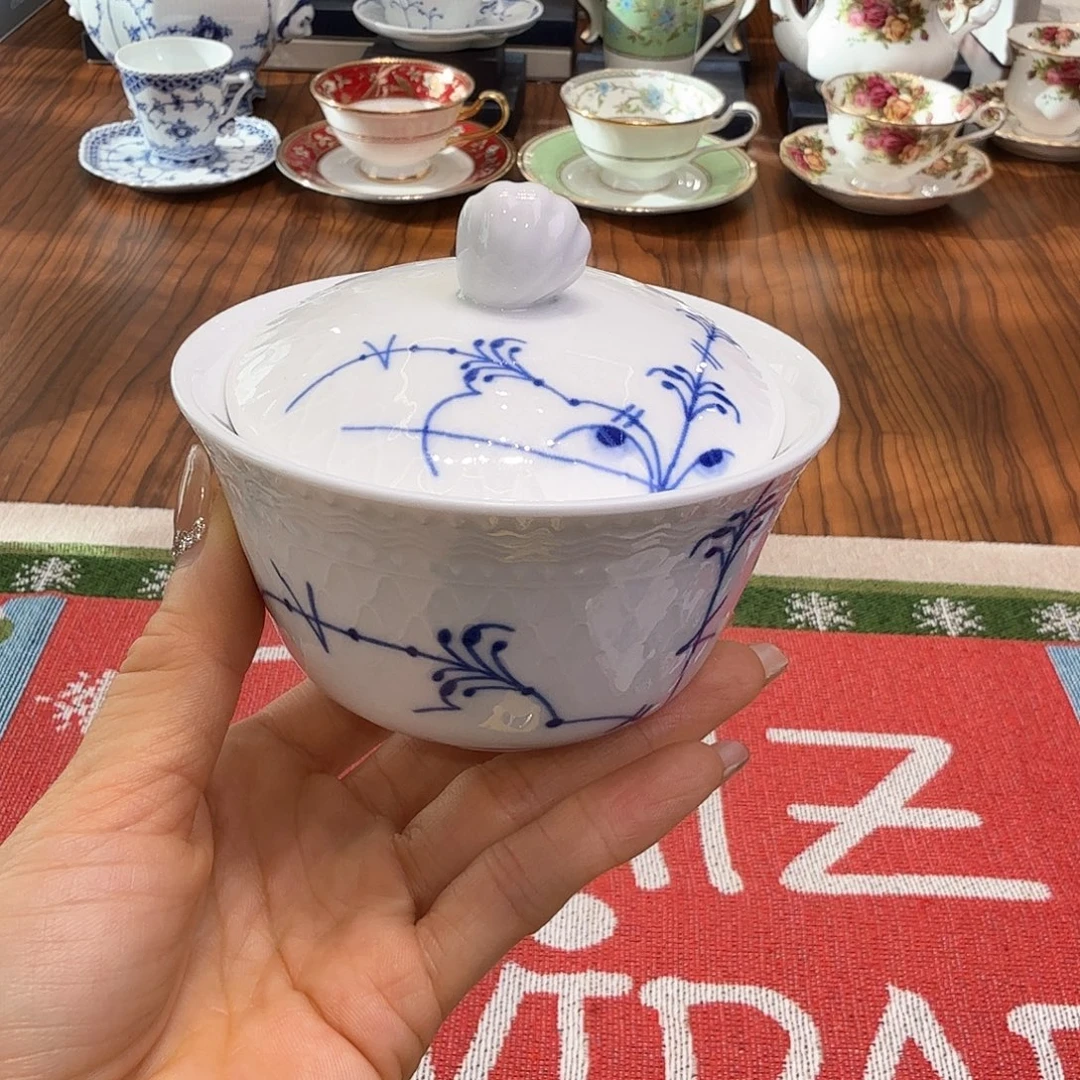 陶杯子杯子杯子水杯杯子水杯