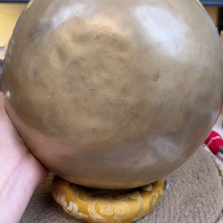 和*67898578988656788999