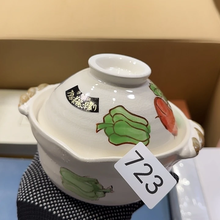中古物品默认微瑕no退no换