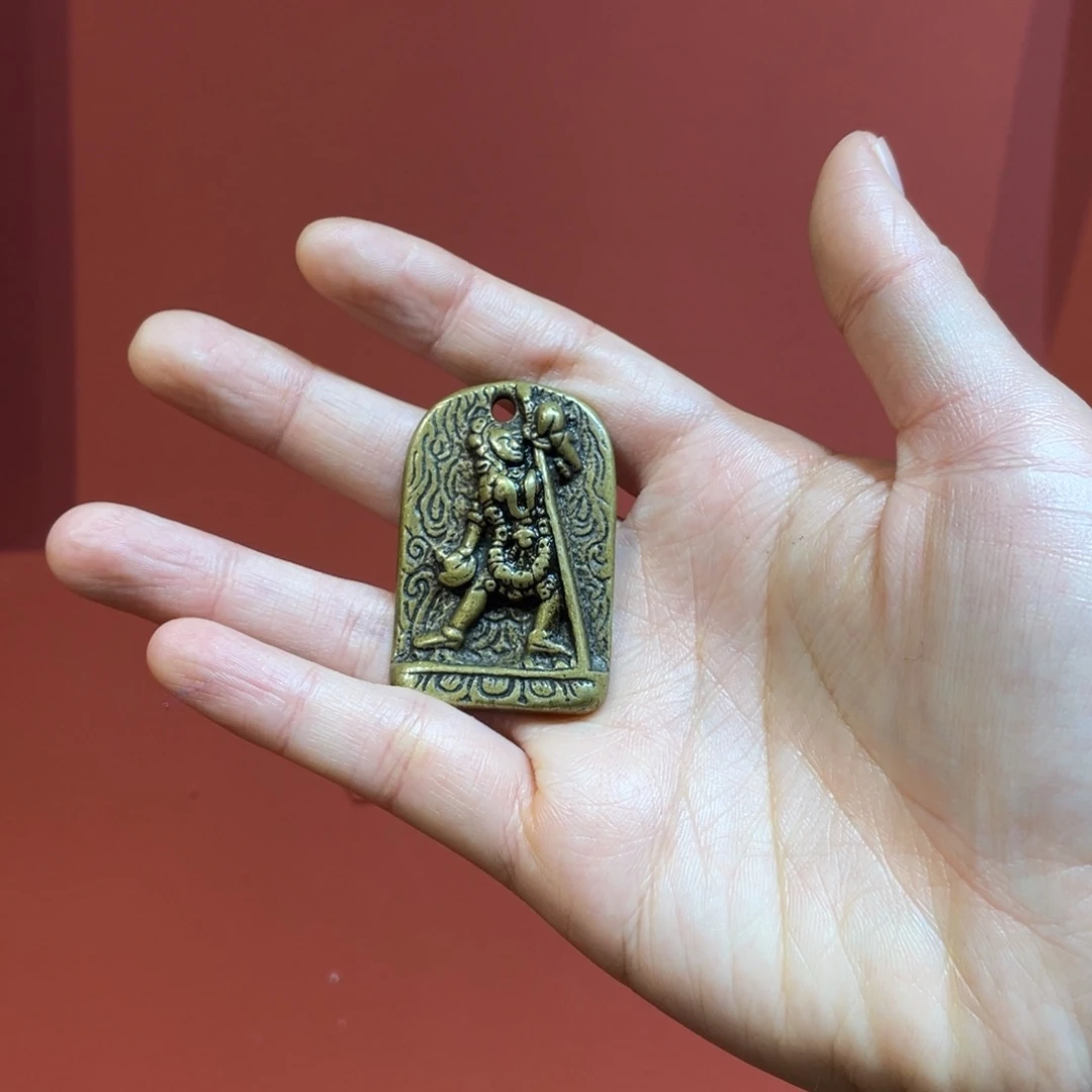 泥塑A***O我们的目标是成为一个优秀