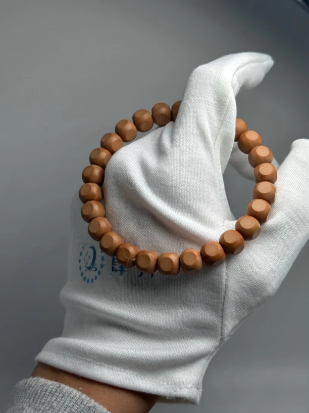 肆月系列 0.8猴头六方