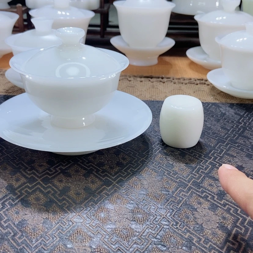 【闪购商品】在于我是什么时候爱上过了这种性格我就想