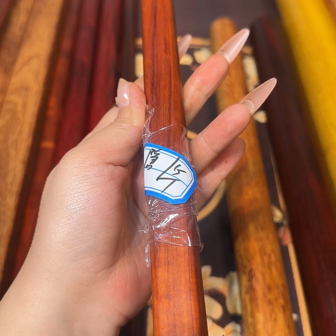 隐***清木有我一排恭喜发财