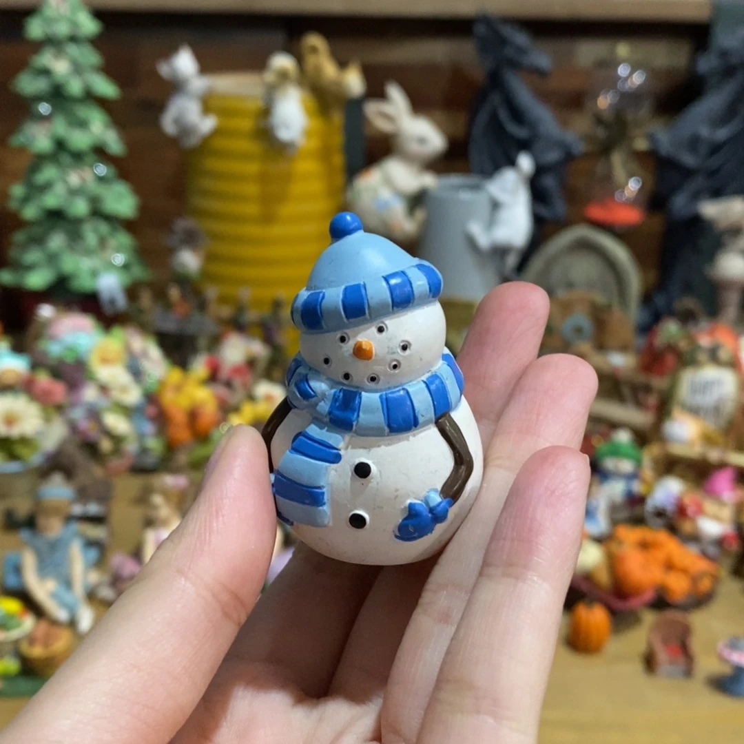 树脂树脂福利产品