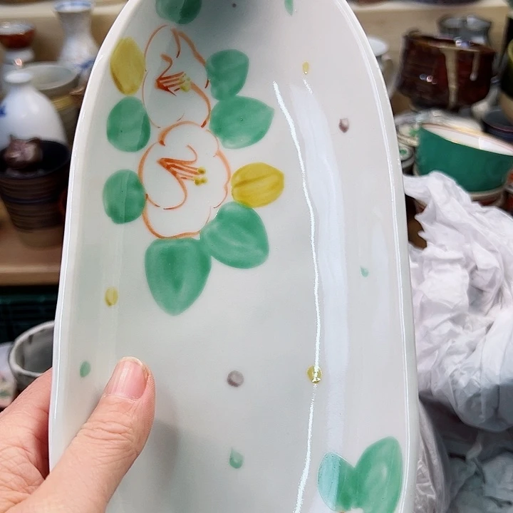 花**夏4458588886888899998999999