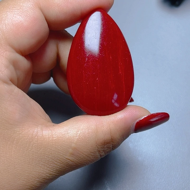 大果紫檀（缅甸花梨）其他