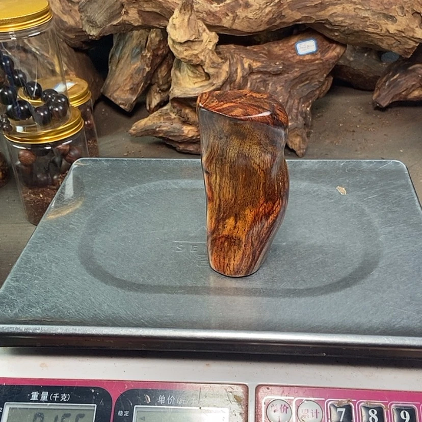 【闪购商品】黄花梨/降香黄檀1**2