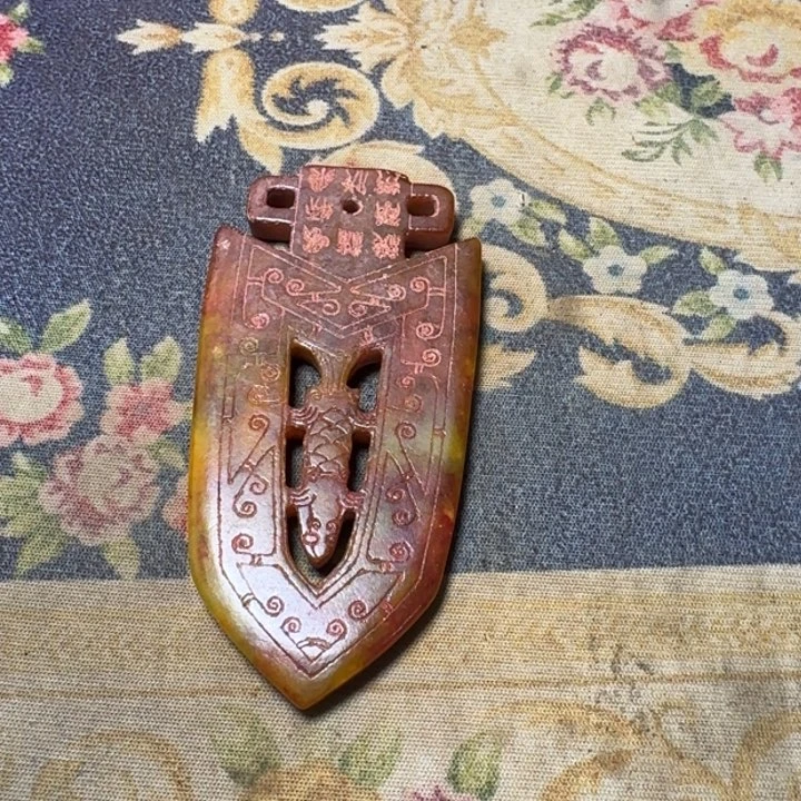 jjfjfjjfkfjkfkfkkfkfkkgkgkkfkfjt