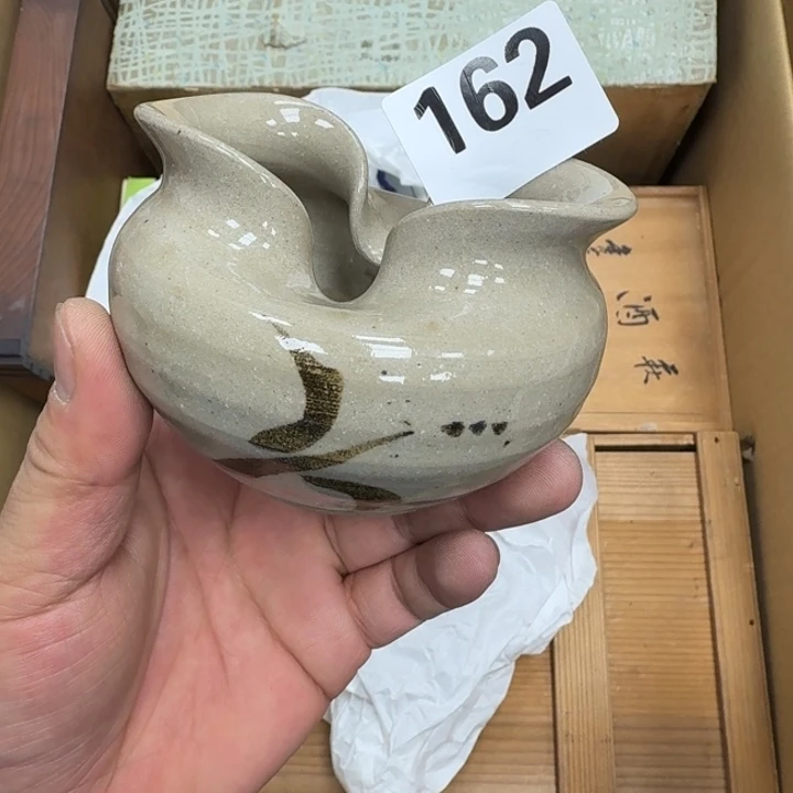 瓷片瓷器工艺品摆件瓷器瓷器