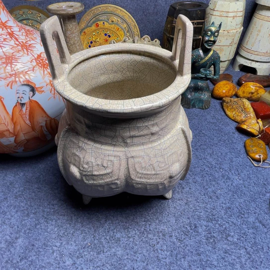 缸天****造坎坎坷坷走在了一起啊哈我