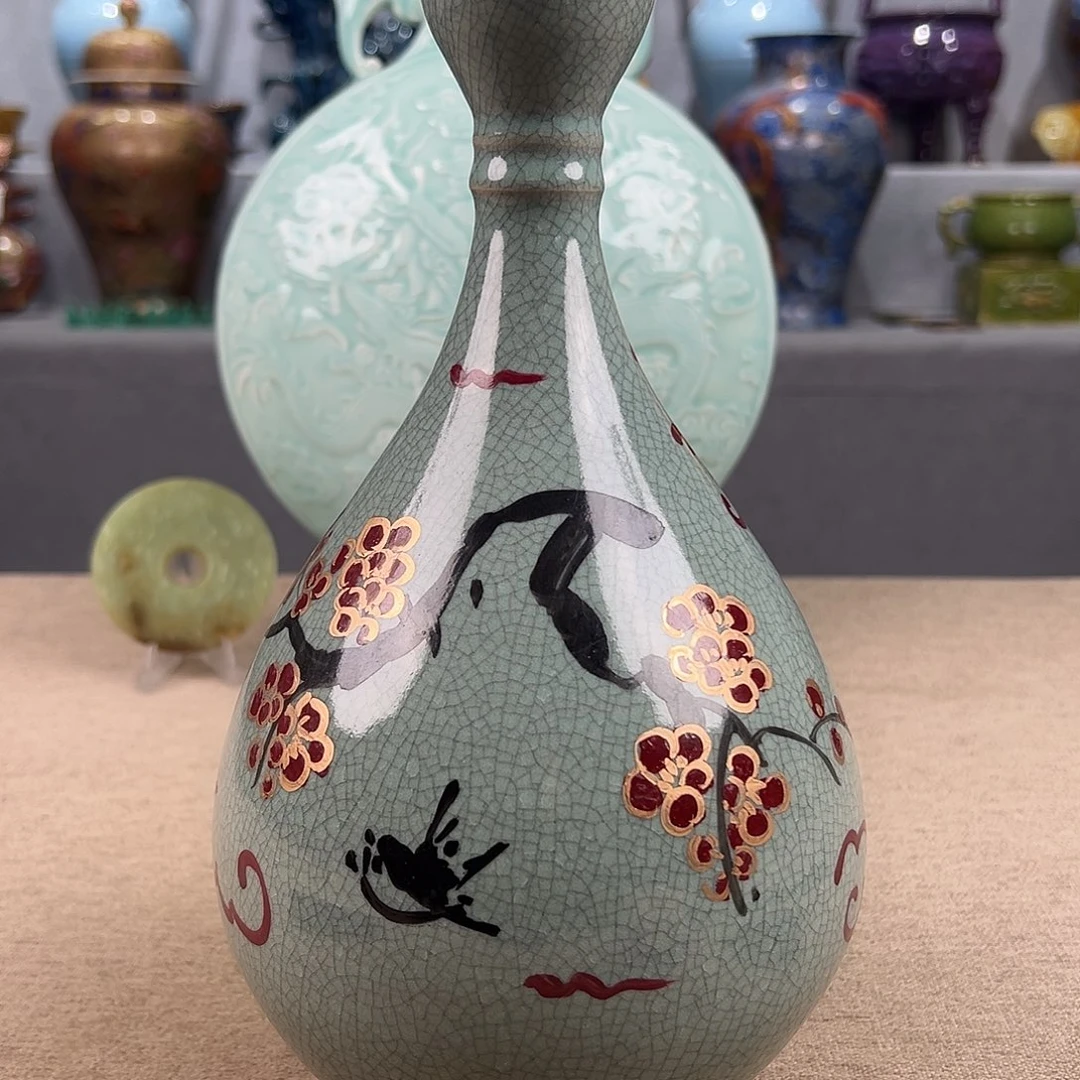 瓷器瓷器瓷器瓷器瓷器