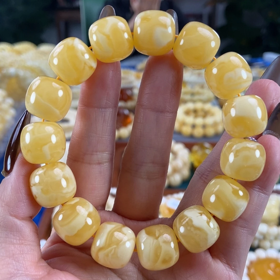 琥珀未镶嵌珠宝奇石15同料31.52