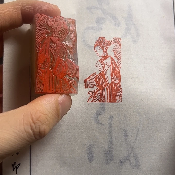 寿山石印石11111111111111111111