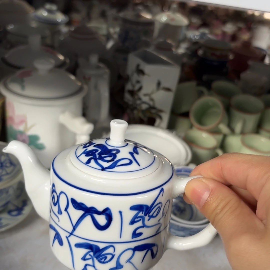 景德镇陶瓷888888888888888869