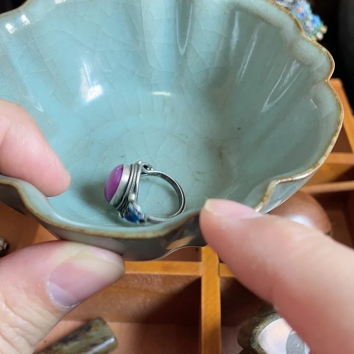 【闪购商品】满*?真不错特别好特别好