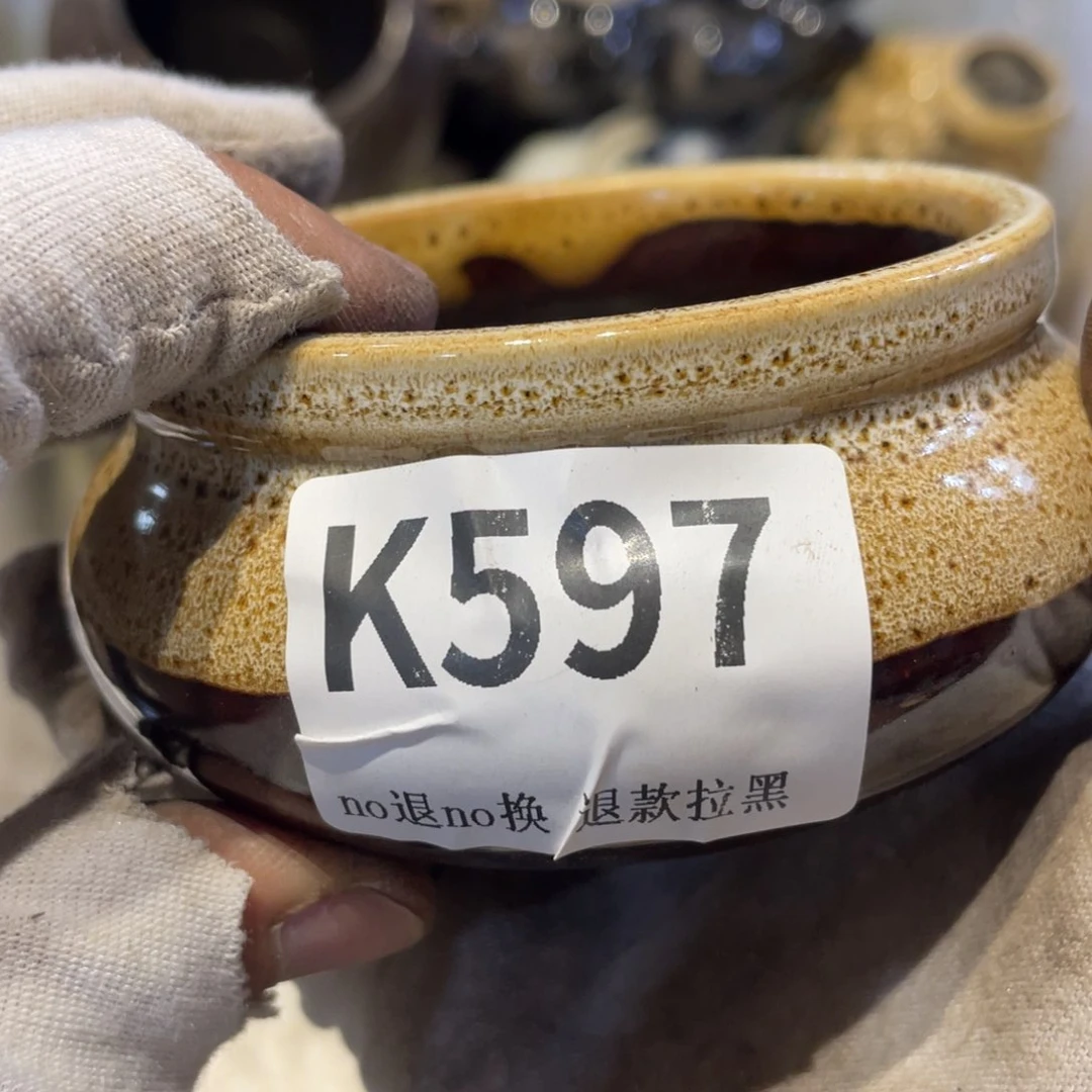 双***圆瓷片表弟链接火爆热卖热卖