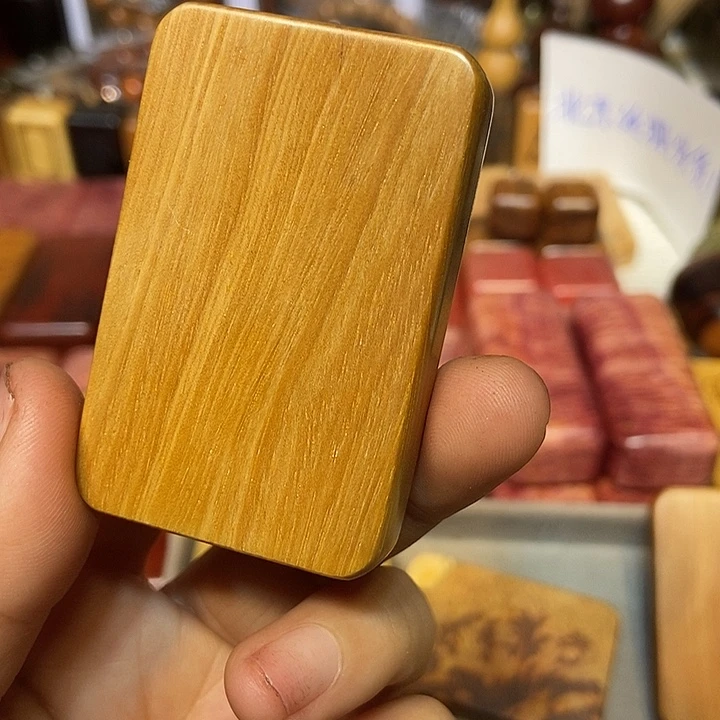 木h****1芭比木木木木木木木