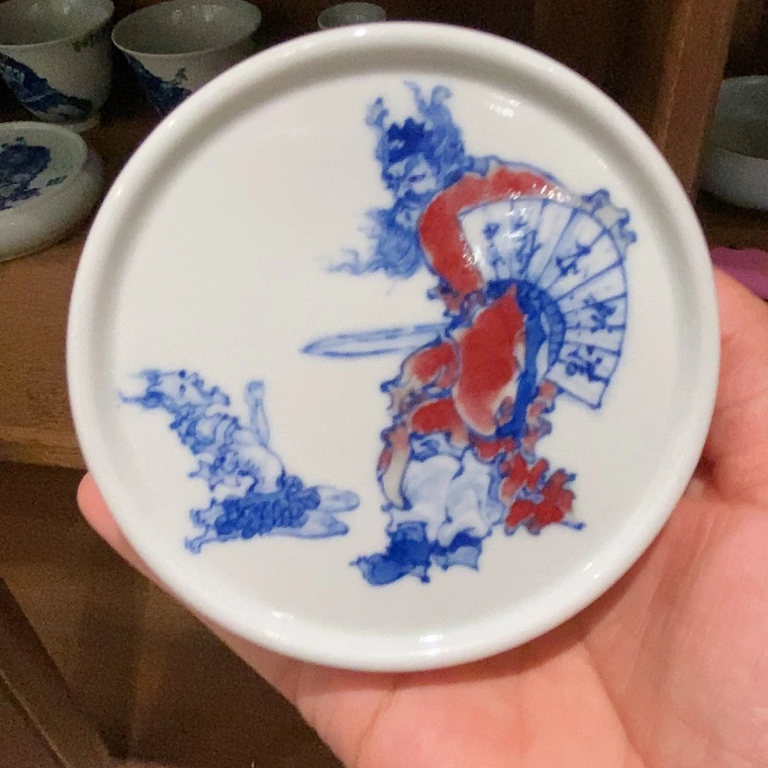 瓷片宝贝宝贝宝贝宝贝宝贝吧