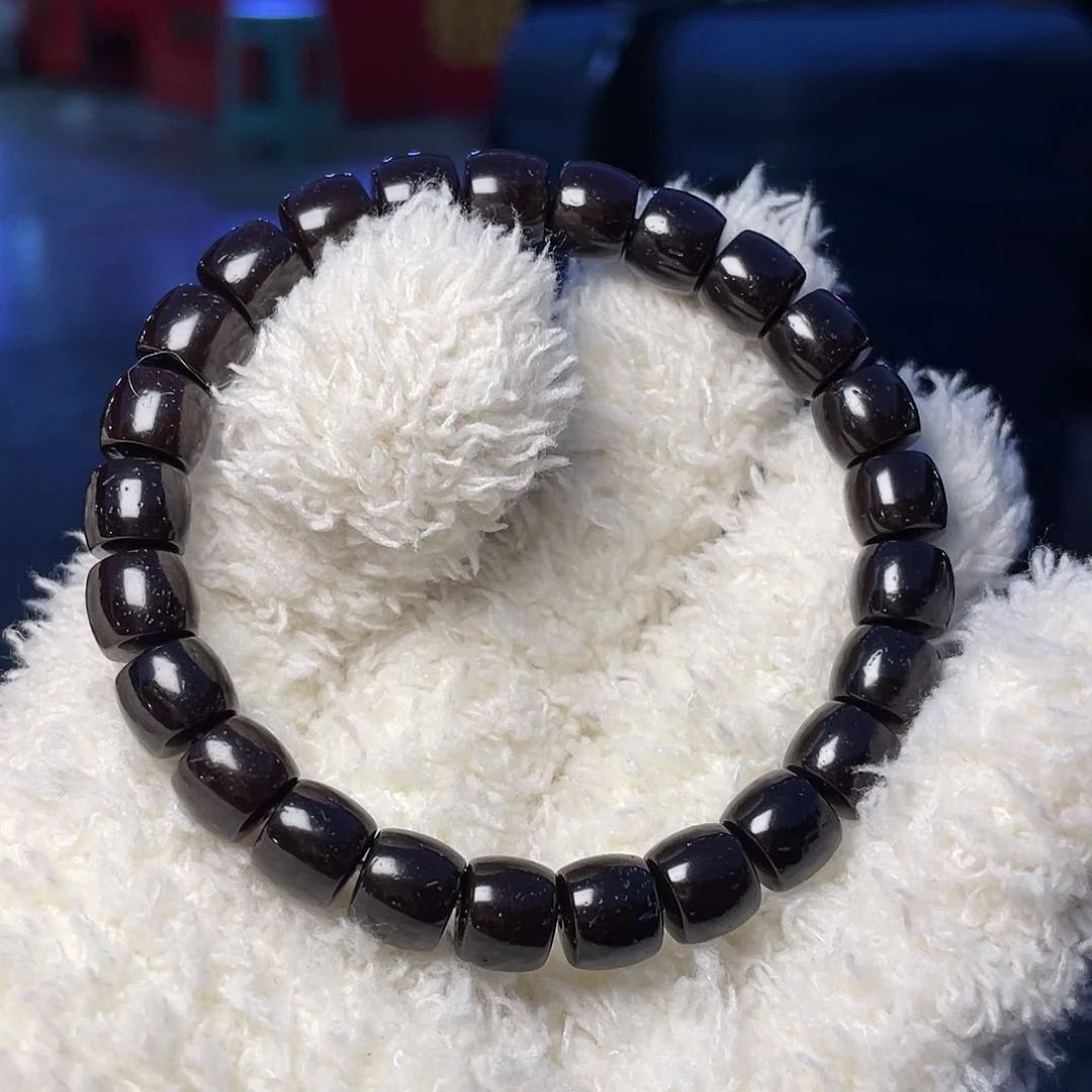 手串椰蒂98直切手串