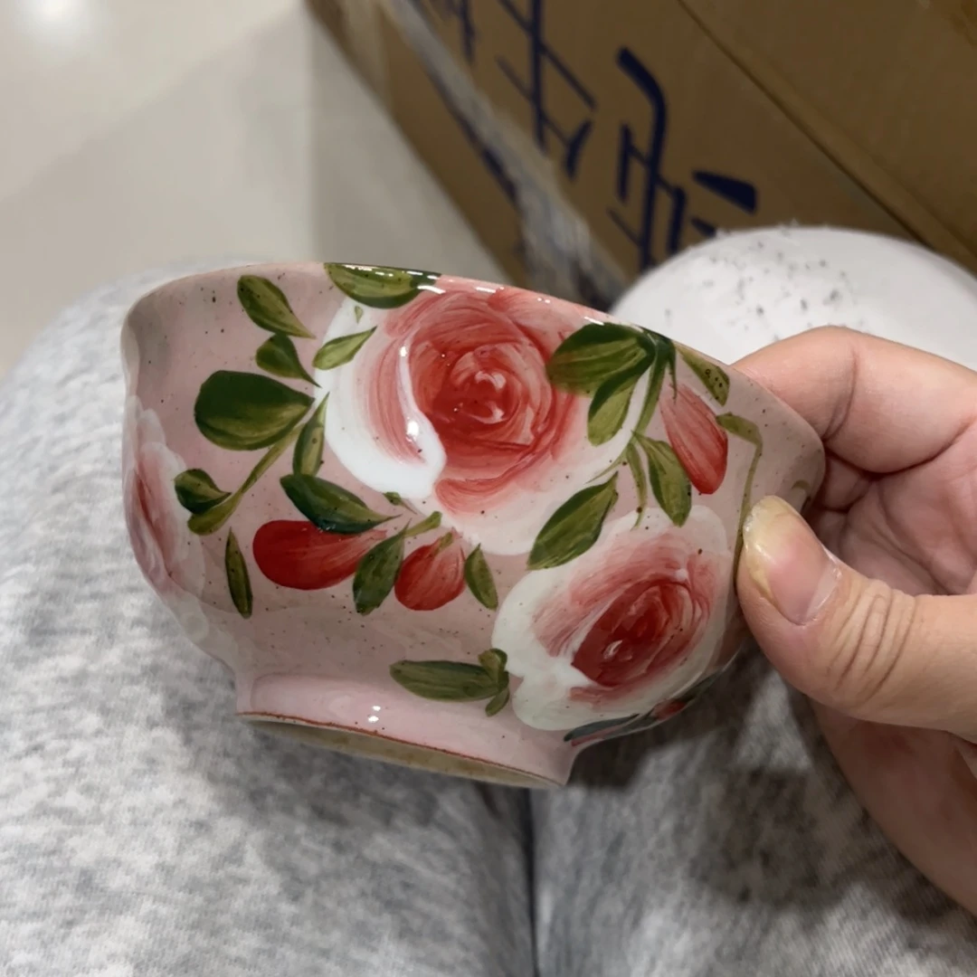 壶红红火火恍恍惚惚哈哈哈哈笑