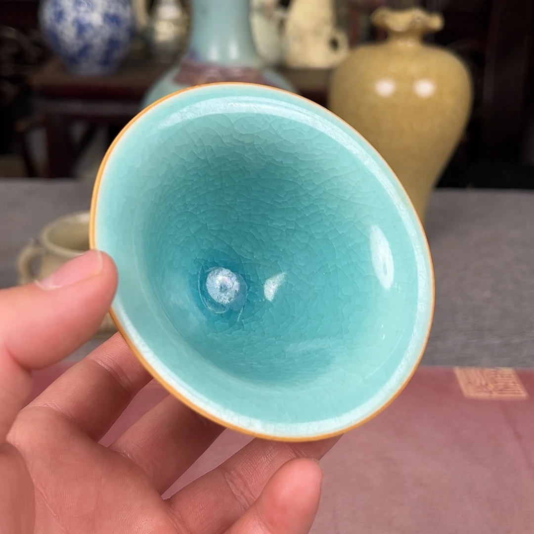 瓷片摆件摆件摆件摆件摆件摆件