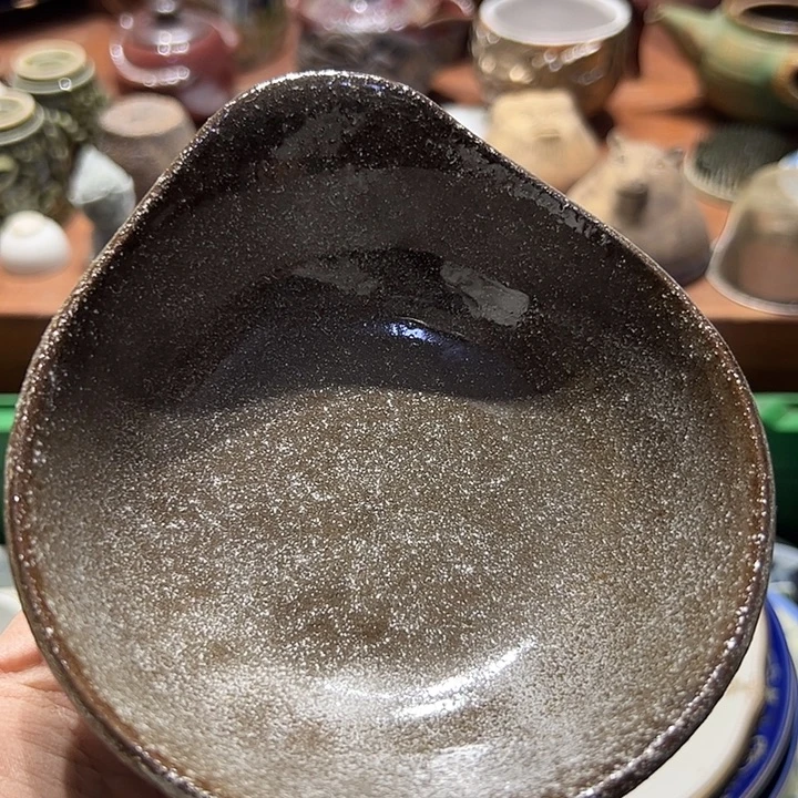 瓷片3333333333333333