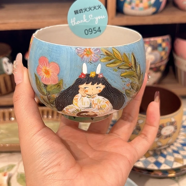 巴***姐瓷片火火火火火954