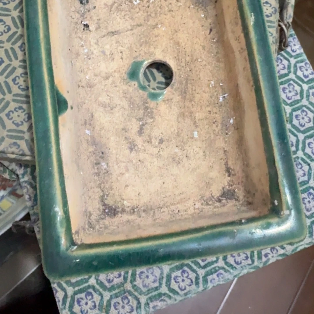 大***沙摆件专拍链接物品