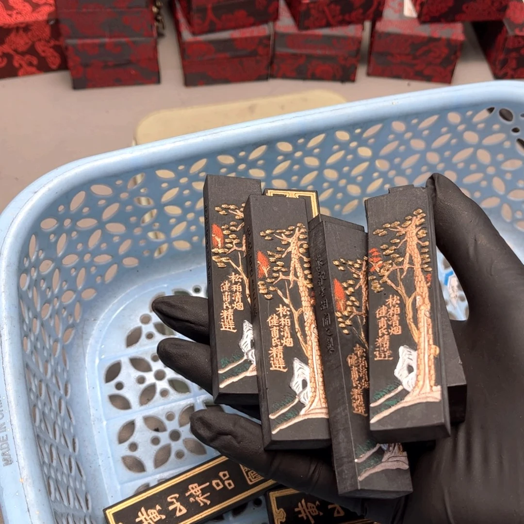 福利多多8个哈哈哈哈哈